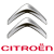 Used CITROEN for sale in Fornham