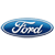 Used FORD for sale in Fornham