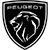 Used PEUGEOT for sale in Fornham