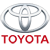 Used TOYOTA for sale in Fornham