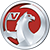 Used VAUXHALL for sale in Fornham