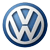 Used VOLKSWAGEN for sale in Fornham