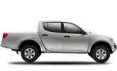 Used Car & 4X4 for sale in Fornham
