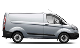 Used Medium Vans for sale in Fornham